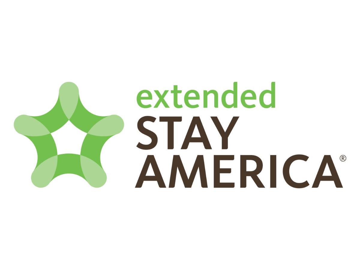 Extended Stay America Suites - Ramsey - Upper Saddle River Dış mekan fotoğraf